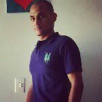 Michel Joelson - @micheljoelson - Instagram