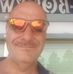 Mike Joelson - Facebook
