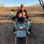 Sean Michael Joelson - @smjoelson_ - Instagram