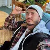 Michael - @michaeljoh53 - TikTok
