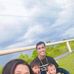 Michael Johan - Facebook