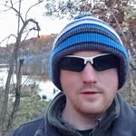 Michael Johanek - @deliciousyoham - Instagram