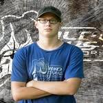 Michael Johanek - @wwomikey - Instagram