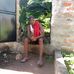 Michael Johanes - Facebook