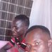 Michael Johanes - Facebook