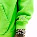 Michael Johanes - Facebook