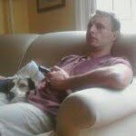 Mike Johanek - @michaeljohanek - Instagram
