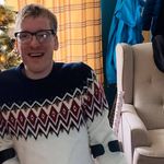 Michael Johanning - @johanningmichael5 - Instagram