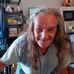 Michael Johanning - Facebook