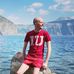 Michael Johanning - Facebook
