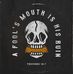 Michael Johanning - Facebook
