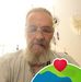 Michael Johanning - Facebook