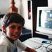 Mike Johanning - Facebook