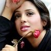 Priya - @michael_johanning48 - TikTok