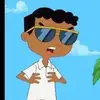 John Michael 👾 - @john_michael_17_2k1 - TikTok