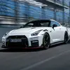 John Michael Continente - @john.michael.cont4 - TikTok