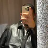 John Michael - @itsjohnmichaell - TikTok