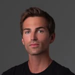 Michael  J. Sheehan - @michaeljohnsheehan - Instagram
