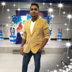 Michael John - @fortune9homes6 - Instagram