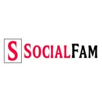 Michael John - @isocialfam - Instagram