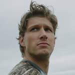 MICHAEL JOHN - @michaeljohnauthentic - Instagram