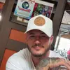 Michael John - @michaeljhon581 - TikTok