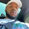 Michael John - @michaeljohn2 - TikTok