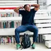 Michael John - @michael.john9533 - TikTok