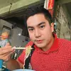 Michael John - @michael.john825 - TikTok