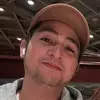 Michael John - @michaeljohn202 - TikTok