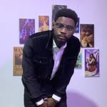 Michael John - @miwansworld - Instagram