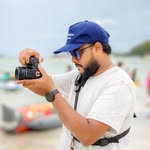 Michael John - @___michaeljohn___ - Instagram