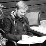 Michael John Ashcroft ROI MAFA - @mj_ashcroft - Instagram
