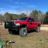 michael john - @michael.john516 - TikTok