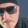 Michael John - @michael.john0429 - TikTok