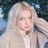 Michael john - @michael.john4933 - TikTok