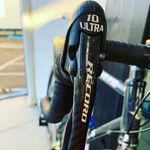 Michael John Dimkich - @miketheserb - Instagram