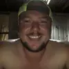 Michael John - @michael_john615 - TikTok