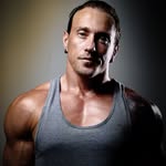 Michael John Feig - @animabody - Instagram