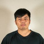 Michael John Francis Garcia - @_michael.j.f.garcia_ - Instagram