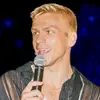 Michael John (gay and silly) - @michaeljohnofficial - TikTok