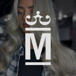 Michael John Hair Artwork - @michaeljohnhairartwork - Instagram