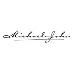 Michael John Jewelry - @michaeljohnjewelry - Instagram
