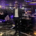 Michael John Kehinde - @michael._.sniper - Instagram
