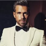 Michael John Kilbey - @michaelkilbey - Instagram