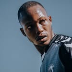 Michael John Lema - @teojohnlema - Instagram