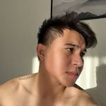 Michael John Macadangdang - @iammjmac - Instagram