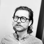 Michael John McGarr - @michael.john.mcgarr - Instagram