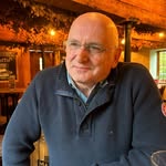 Michael John McLennan - @mclennanmichaeljohn - Instagram