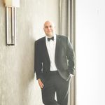 Michael John Photography Long Island Wedding Photographer - @michaeljohn_photography - Instagram